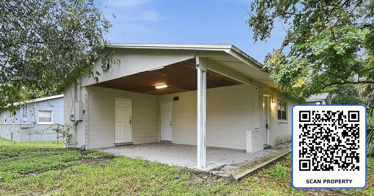 3530 WASHINGTON STREET property photo