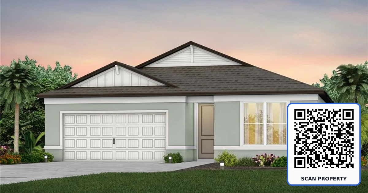 11135 SYCAMORE GLEN LOOP property photo