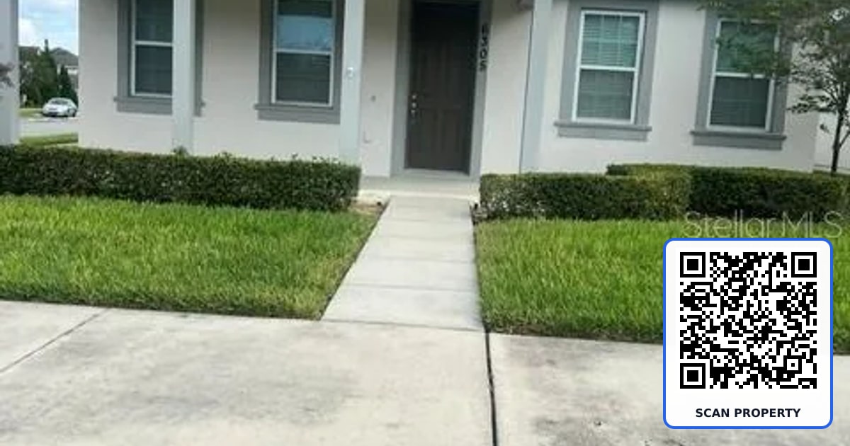 6305 HAMLIN RESERVE BOULEVARD property photo