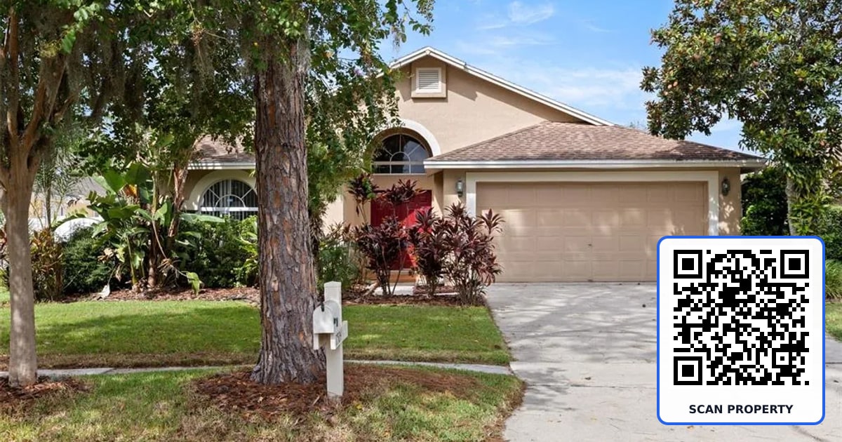 17504 WOODTHRUSH PLACE property photo