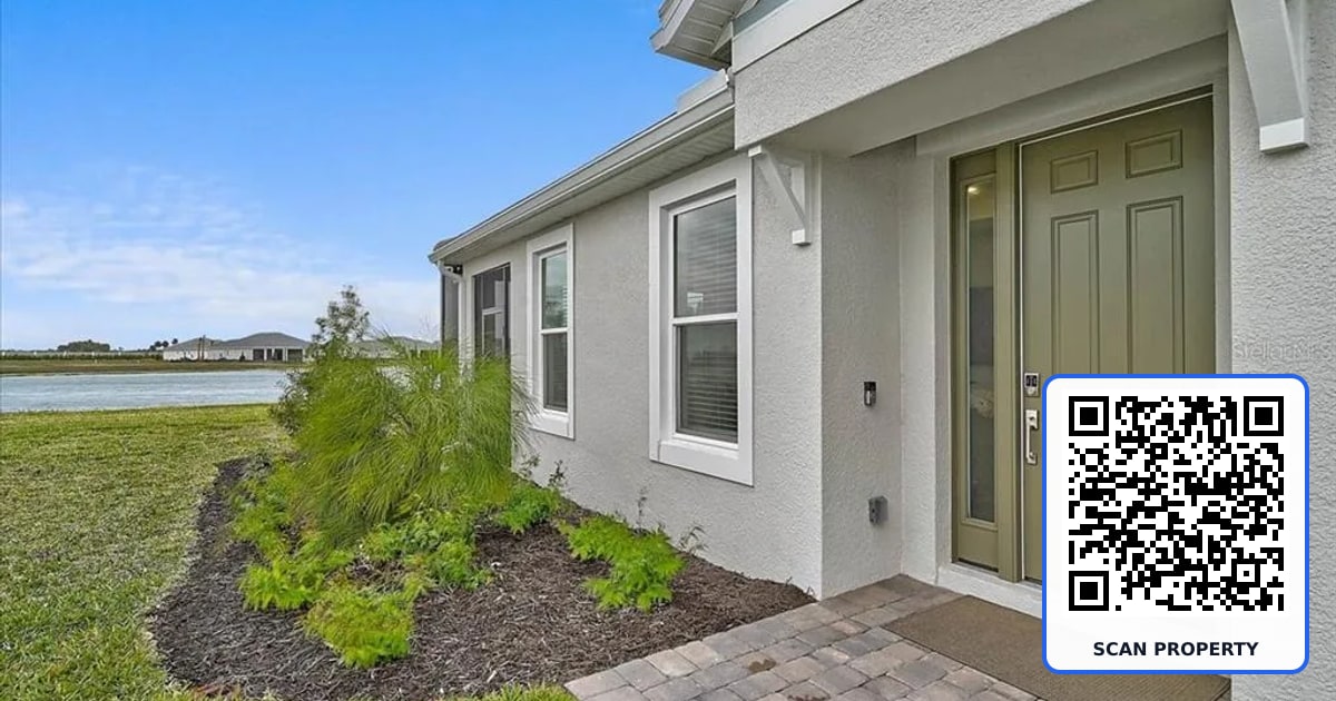 7782 WANING MOON WAY property photo