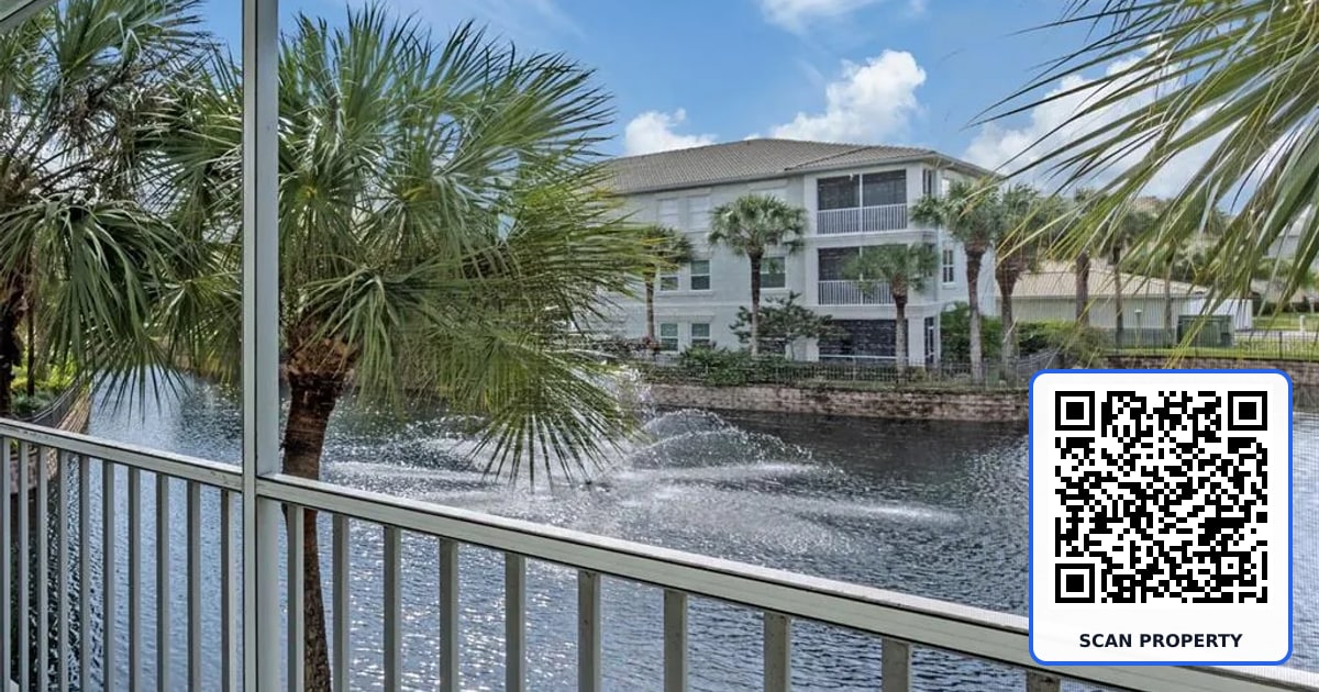 700 GARDENS EDGE DRIVE UNIT 721 property photo