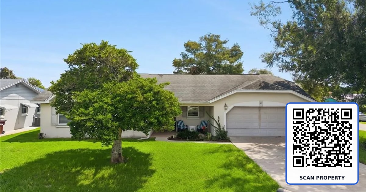 11 MINNESOTA AVENUE property photo
