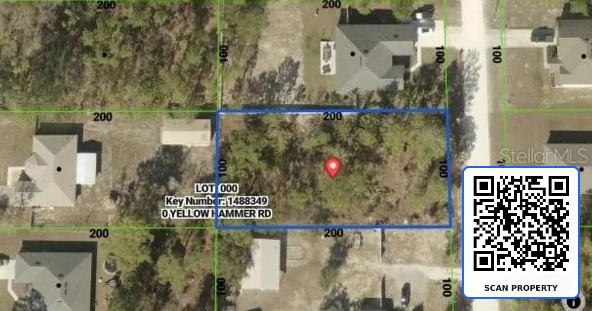 MALIBAR ROAD property photo