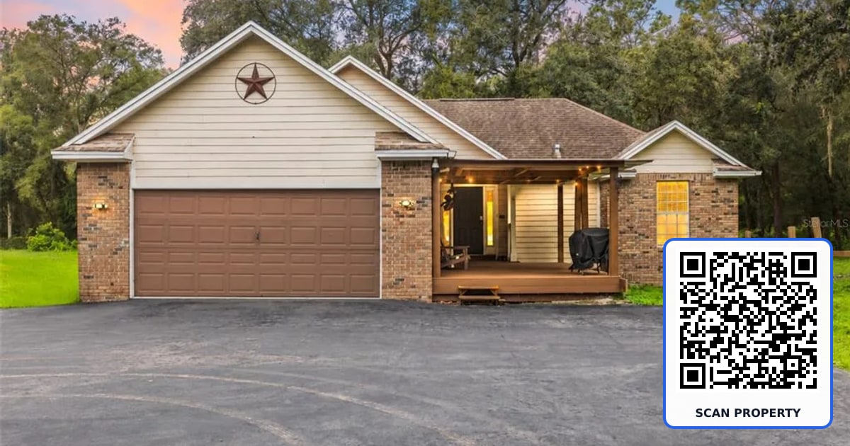 18145 BOOMING ROAD property photo