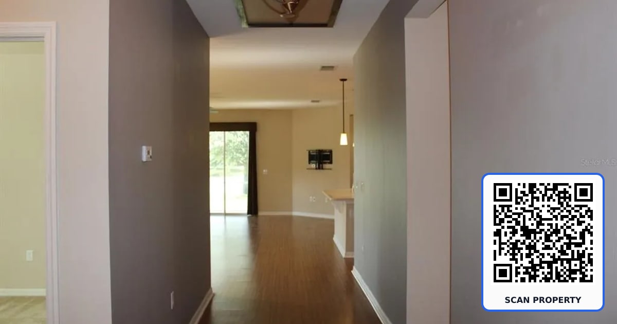 10169 WINDING RIVER ROAD property photo