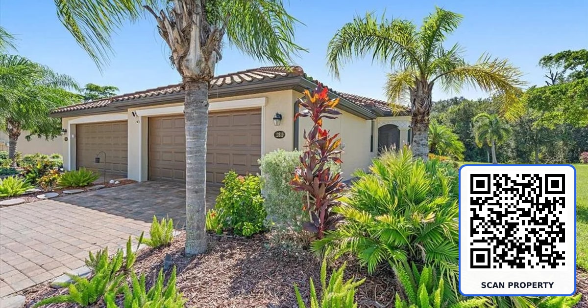 12619 GARIBALDI LANE property photo