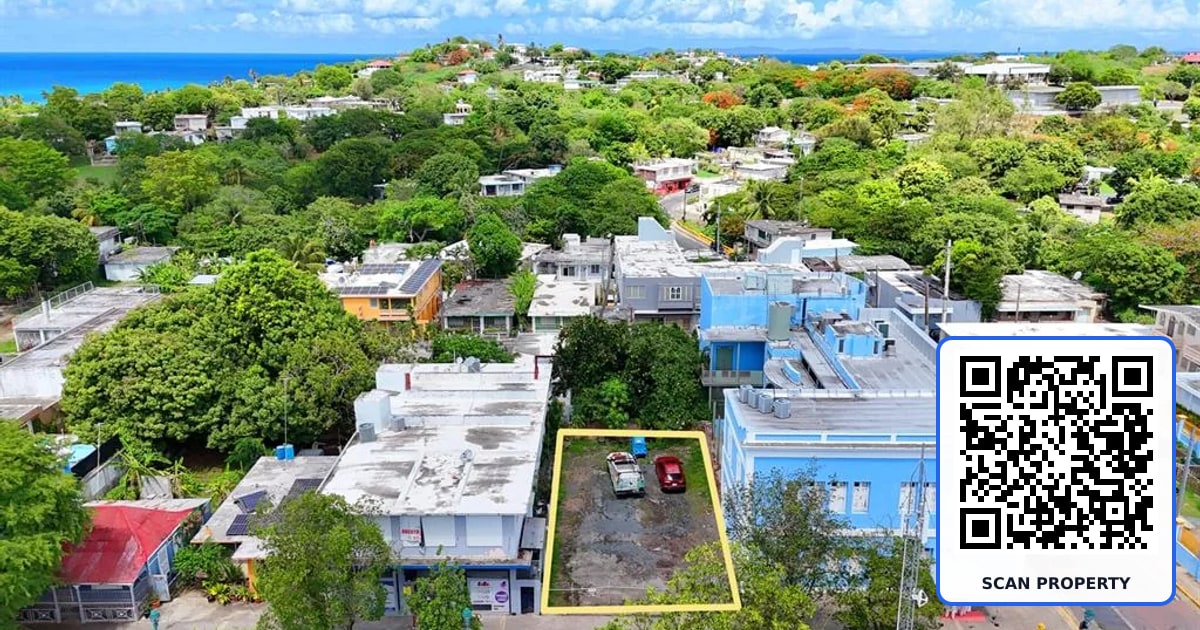 50 BENITEZ GUZMAN property photo