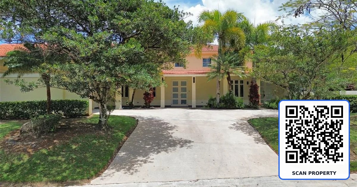 415 CAMINO DEL SUSUA property photo