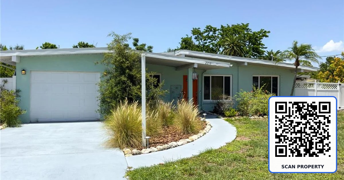 2215 ALVARADO LANE property photo