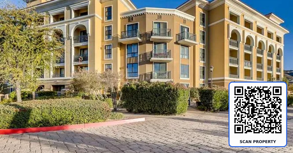 29 Montelago Boulevard 213 property photo