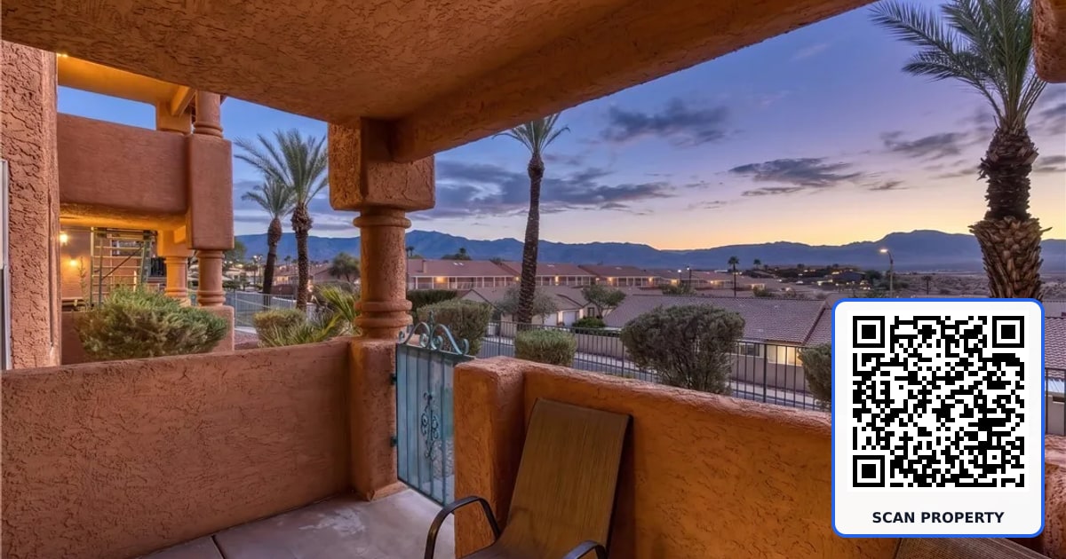 797 Mesquite Springs Dr 102 property photo