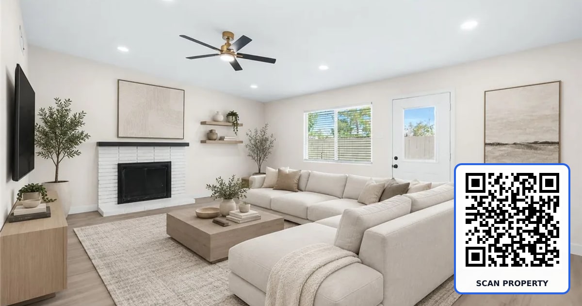 624 Donner Street property photo