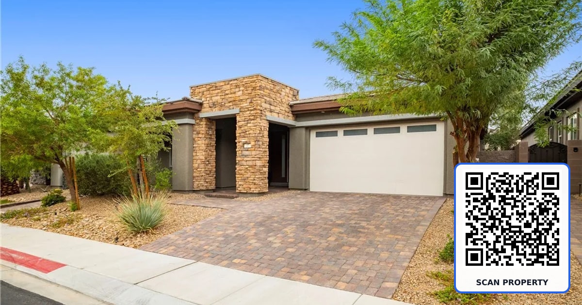37 Reflection Bay Drive property photo
