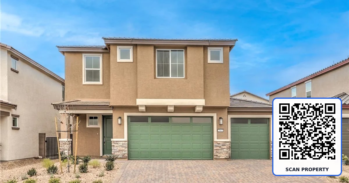 1218 Kaylis Cove Place property photo