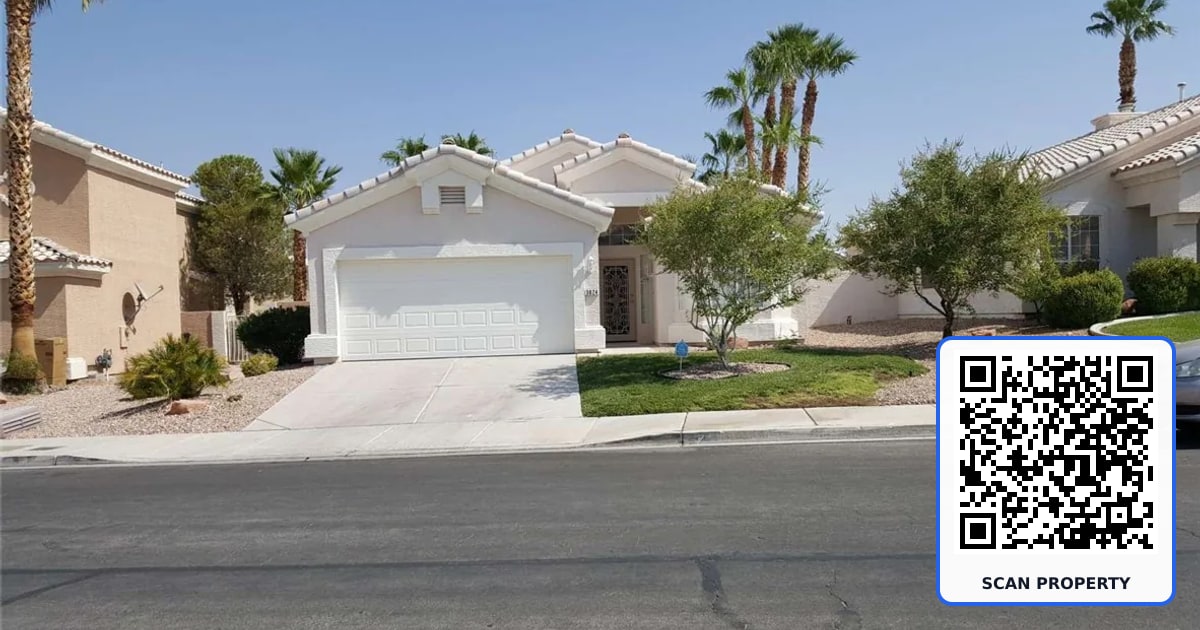 3024 Gulf Breeze Drive property photo