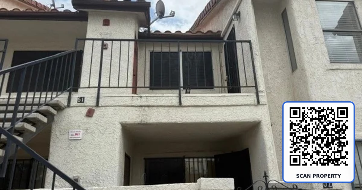 3632 Di Salvo Drive 51 property photo