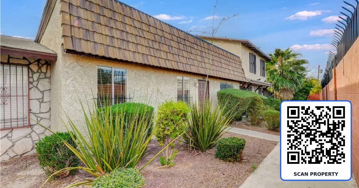 3928 Torsby Place - property photo