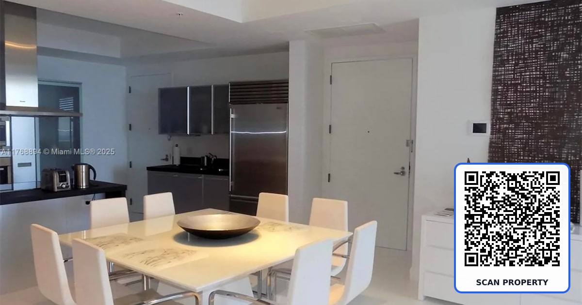 Collins Ave # 3906 property photo