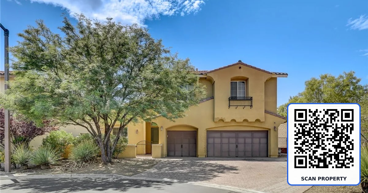 509 Cabrera Court property photo