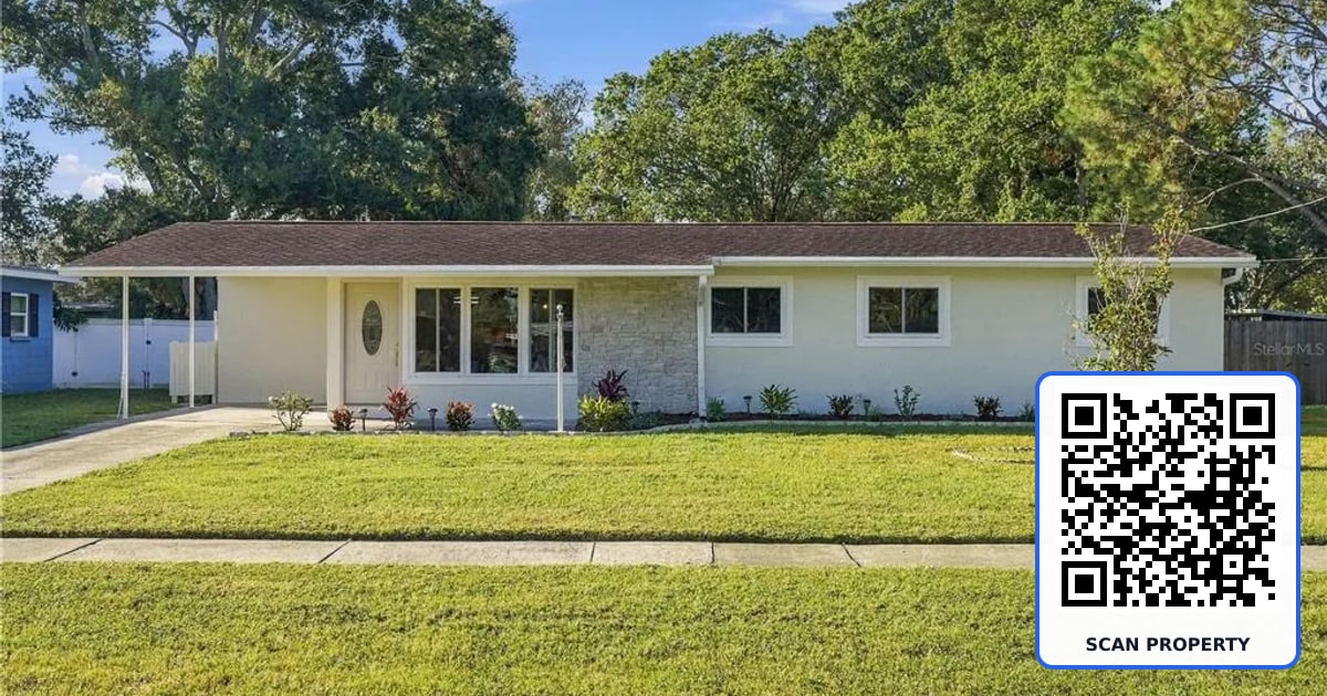 4428 OHIO AVENUE property photo
