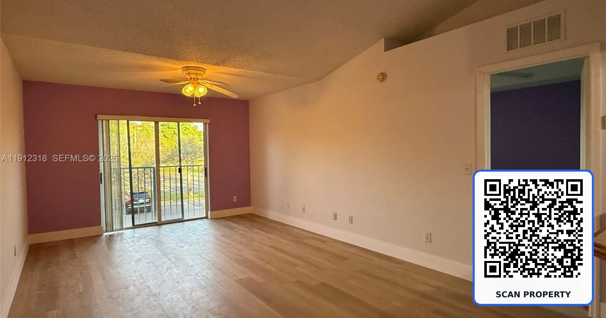 Westwood Dr # 2 property photo