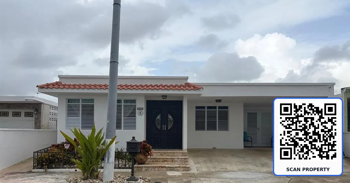 163 7 BRISAS DE CEIBA property photo