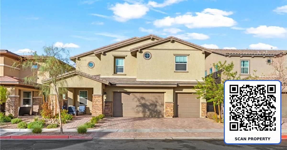 636 Suncrest Peak Place property photo