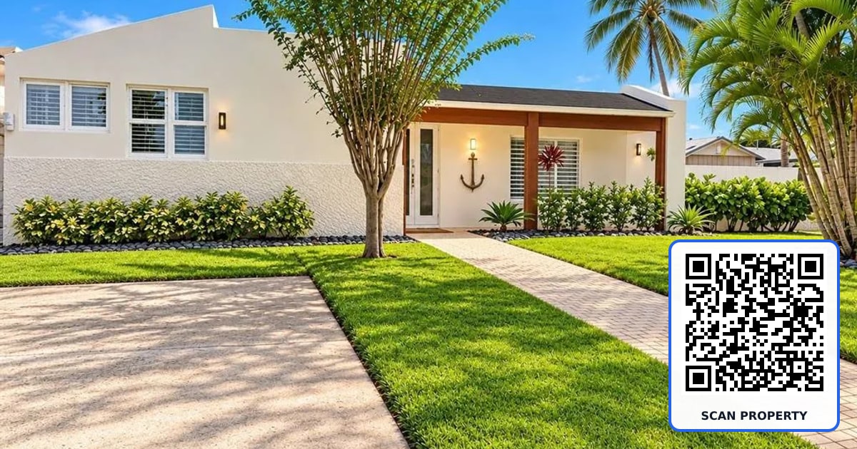 8B MADRE PERLA property photo