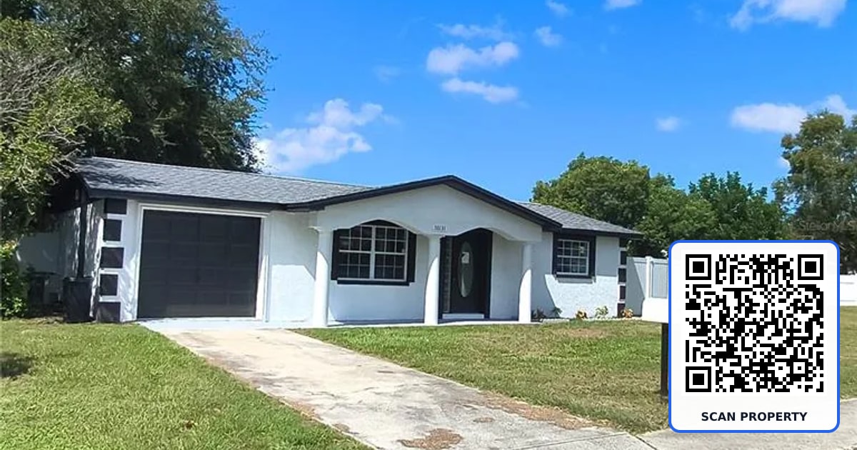 10131 OLD ORCHARD LANE property photo