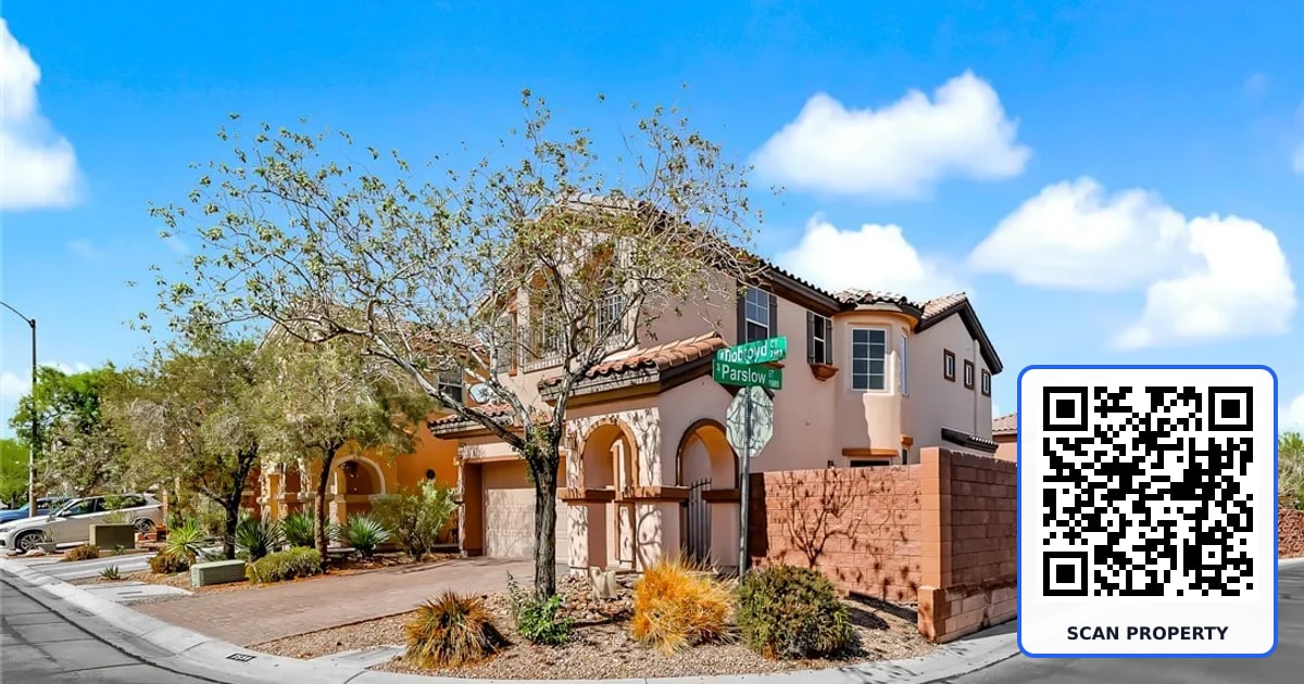 7514 Dobroyd Drive property photo
