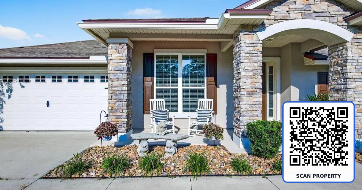 86434 MOONLIT WALK CIRCLE property photo
