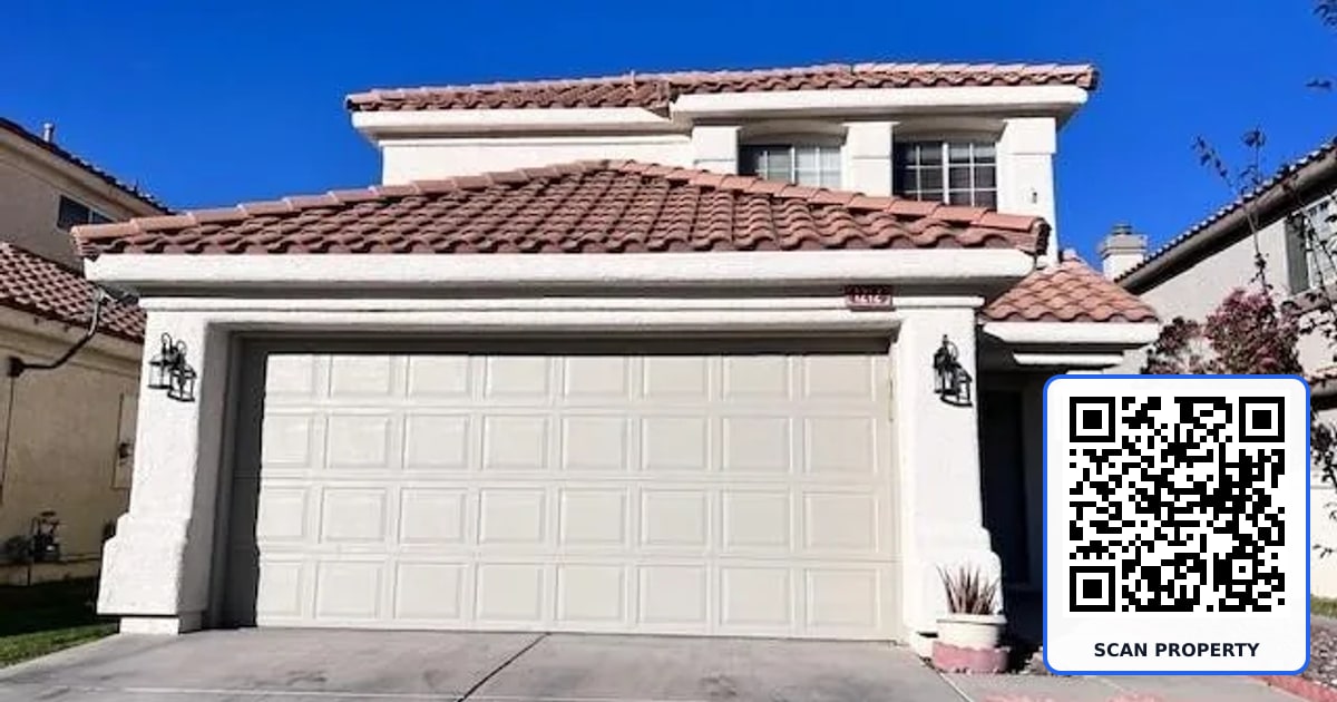 1212 Triumph Court property photo