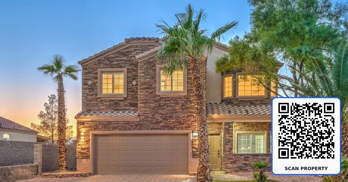 1231 Diamond Valley Street property photo