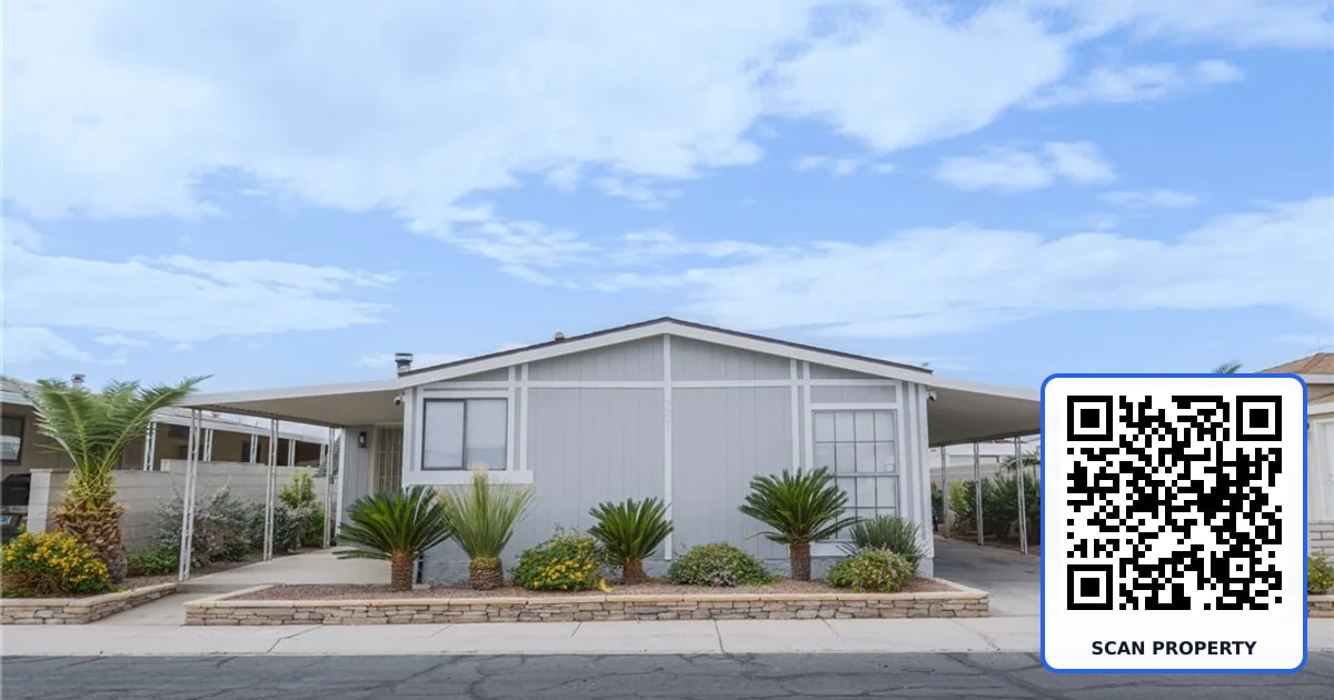3091 Chimayo Lane property photo