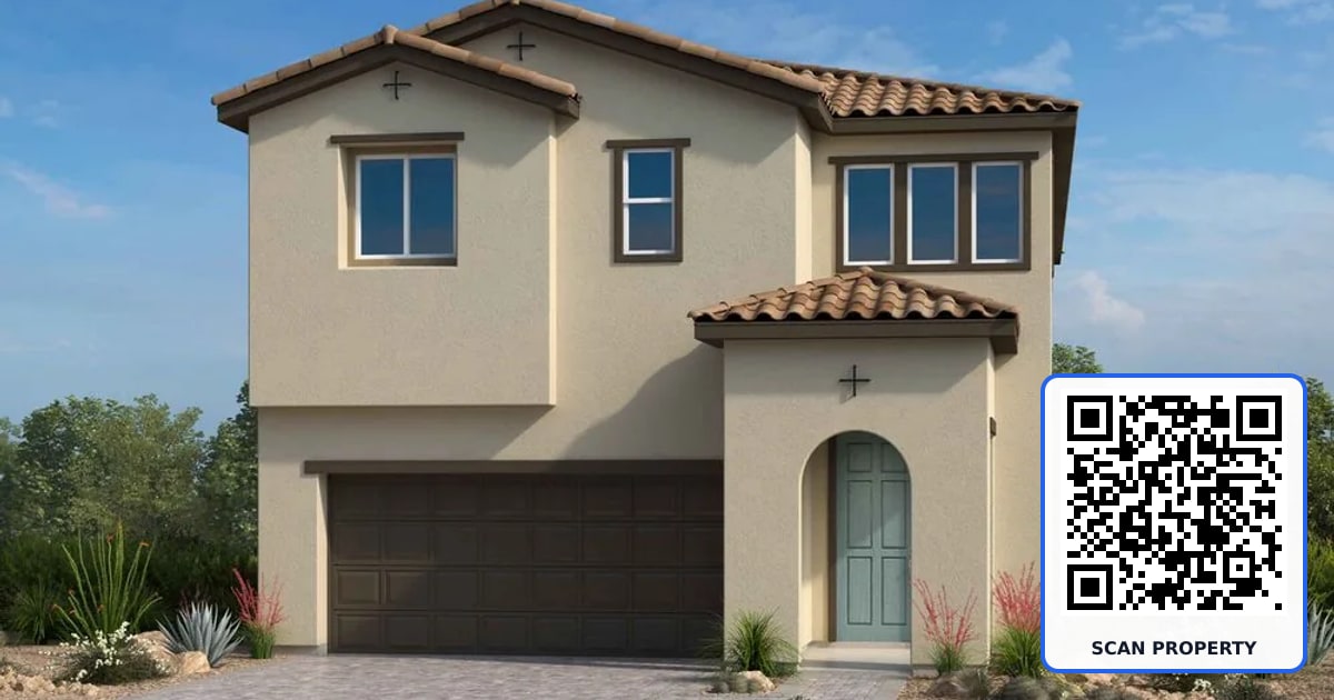 46 Via Montoro property photo
