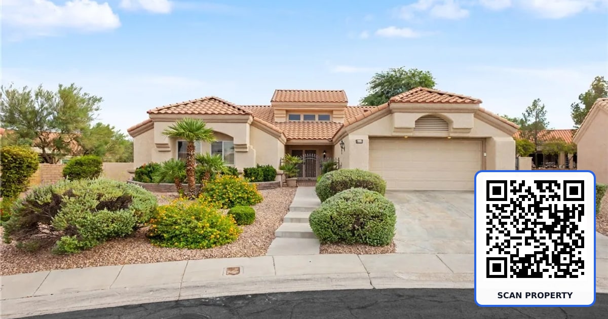 8717 Marble Drive property photo
