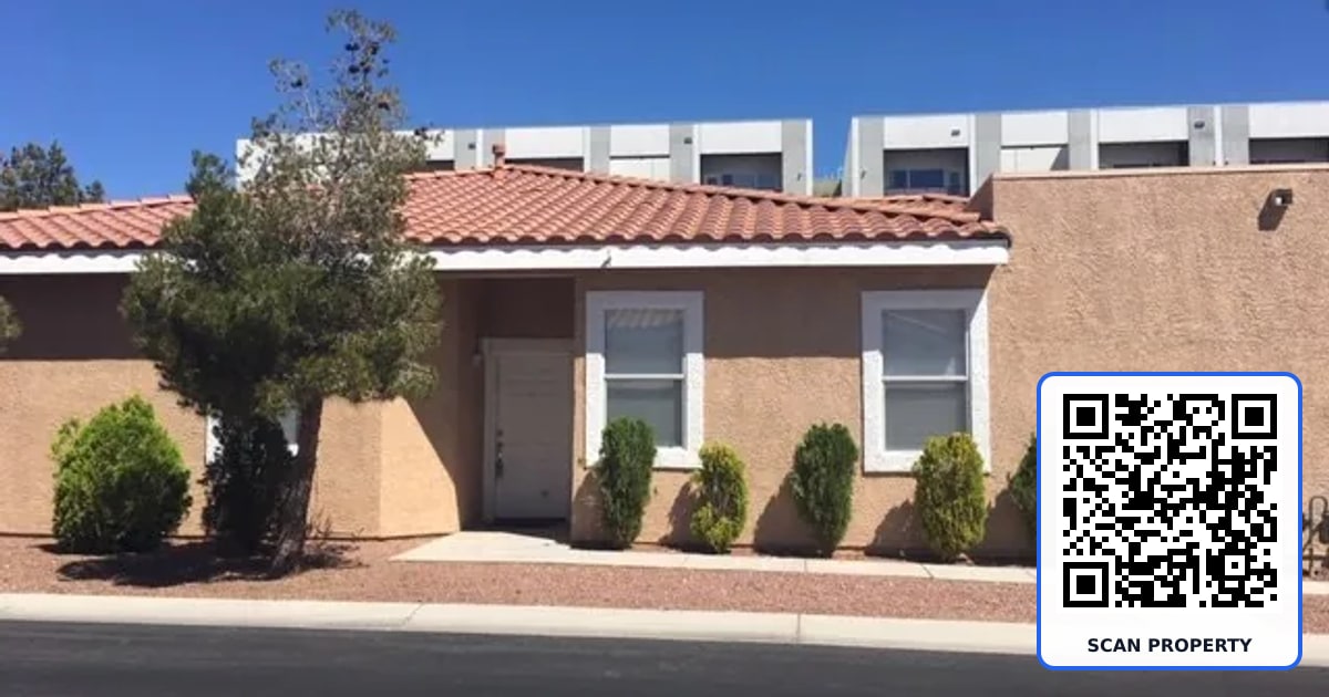 9023 KIMO Street property photo