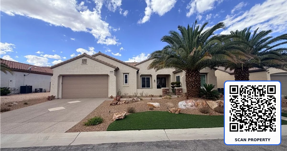 2147 Clearwater Lake Drive property photo