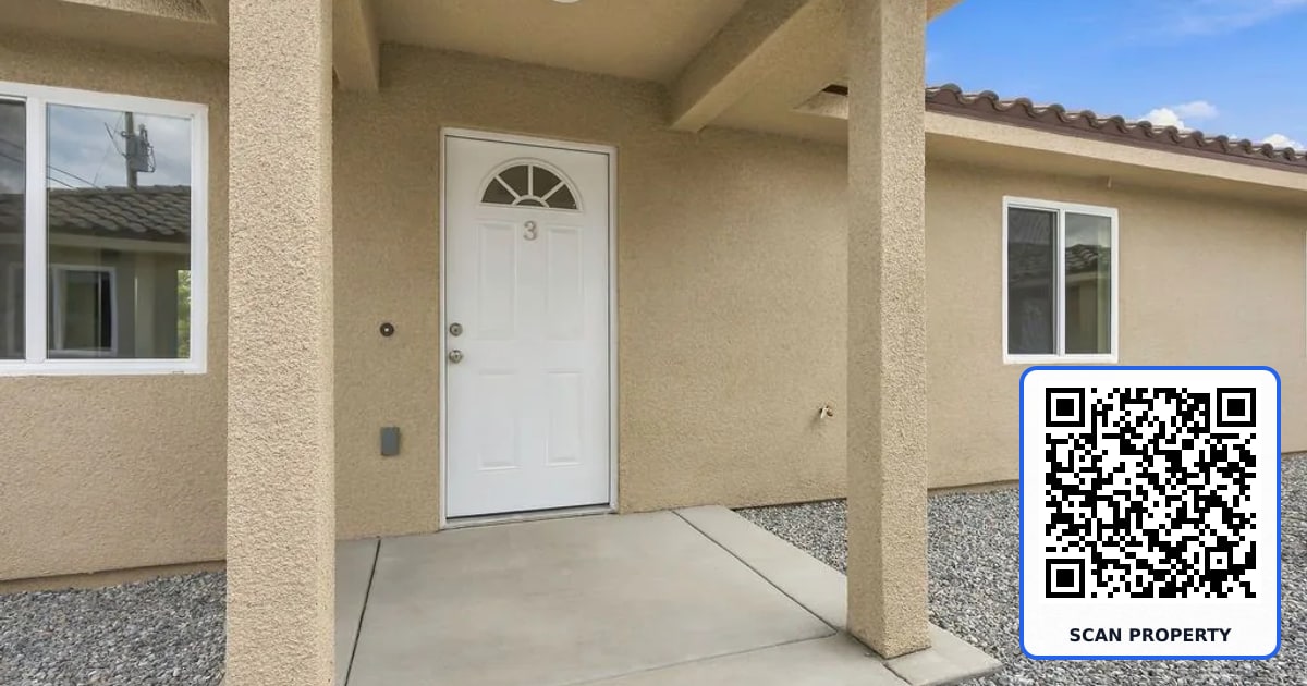 660 East San Lorenzo Street 3 property photo