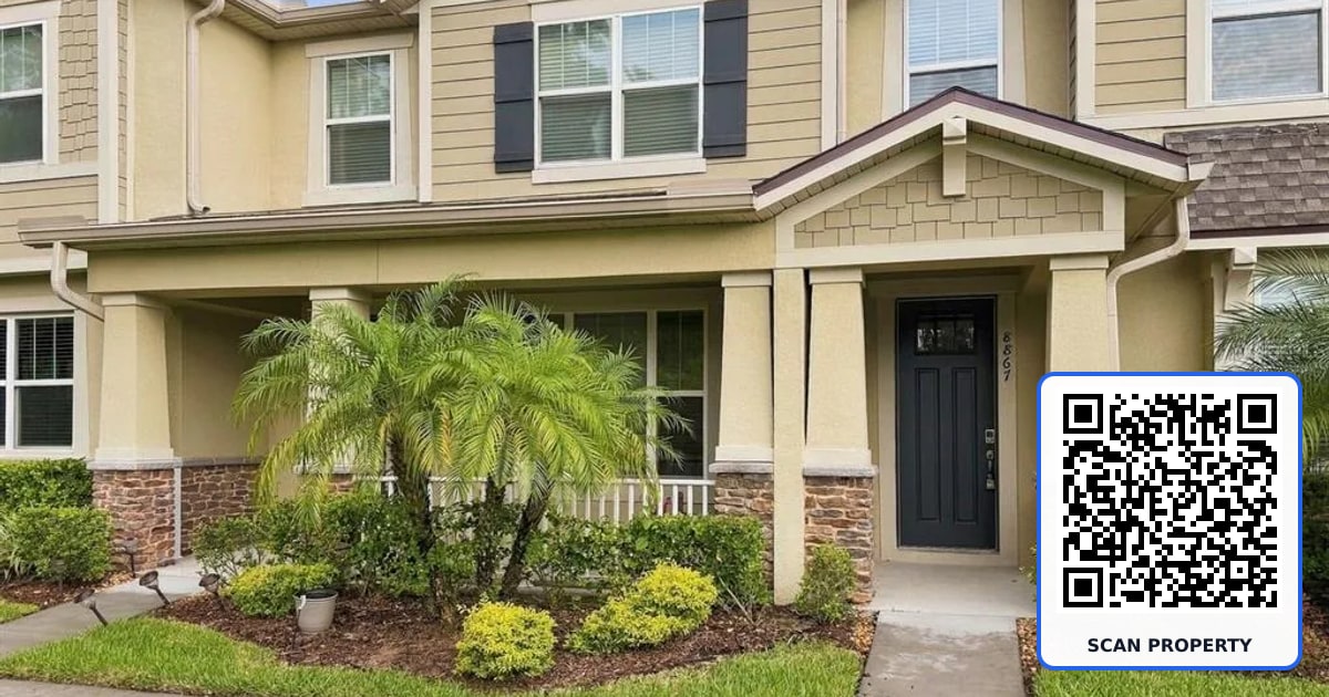 8867 HERENCIA ALLEY property photo