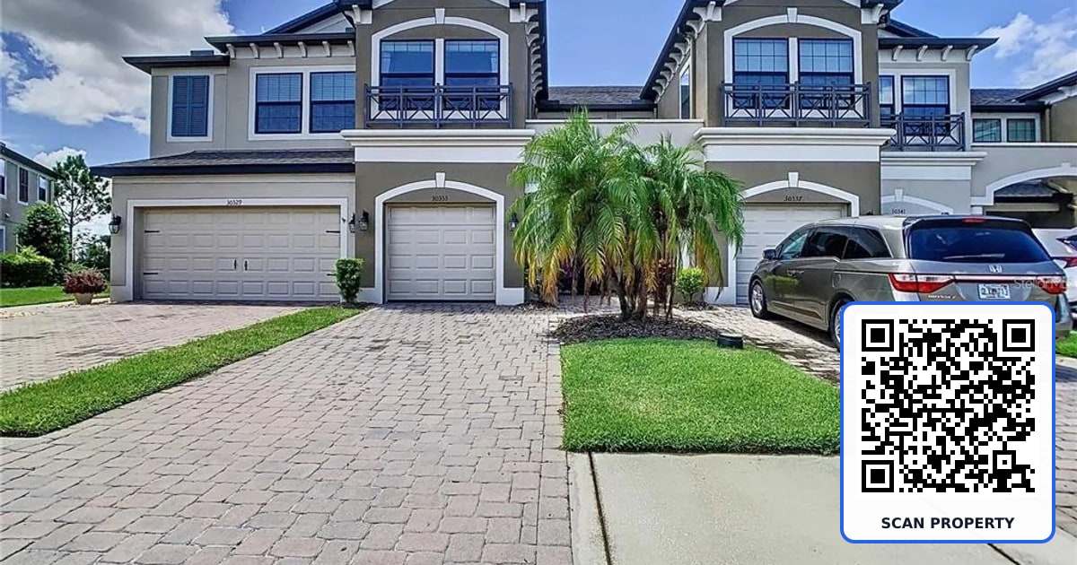 30333 SOUTHWELL LANE property photo
