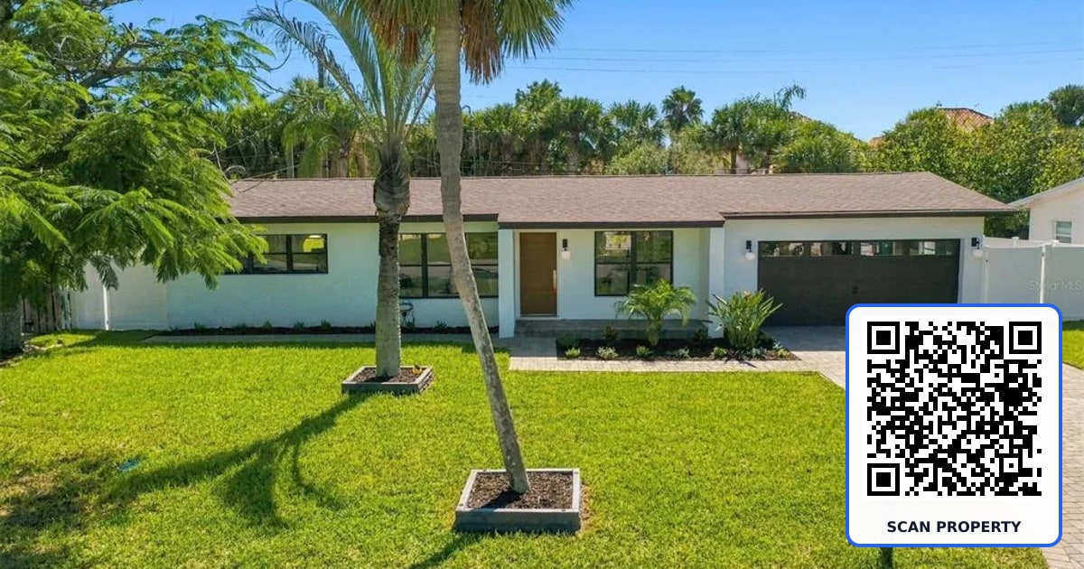 356 W EXETER STREET property photo