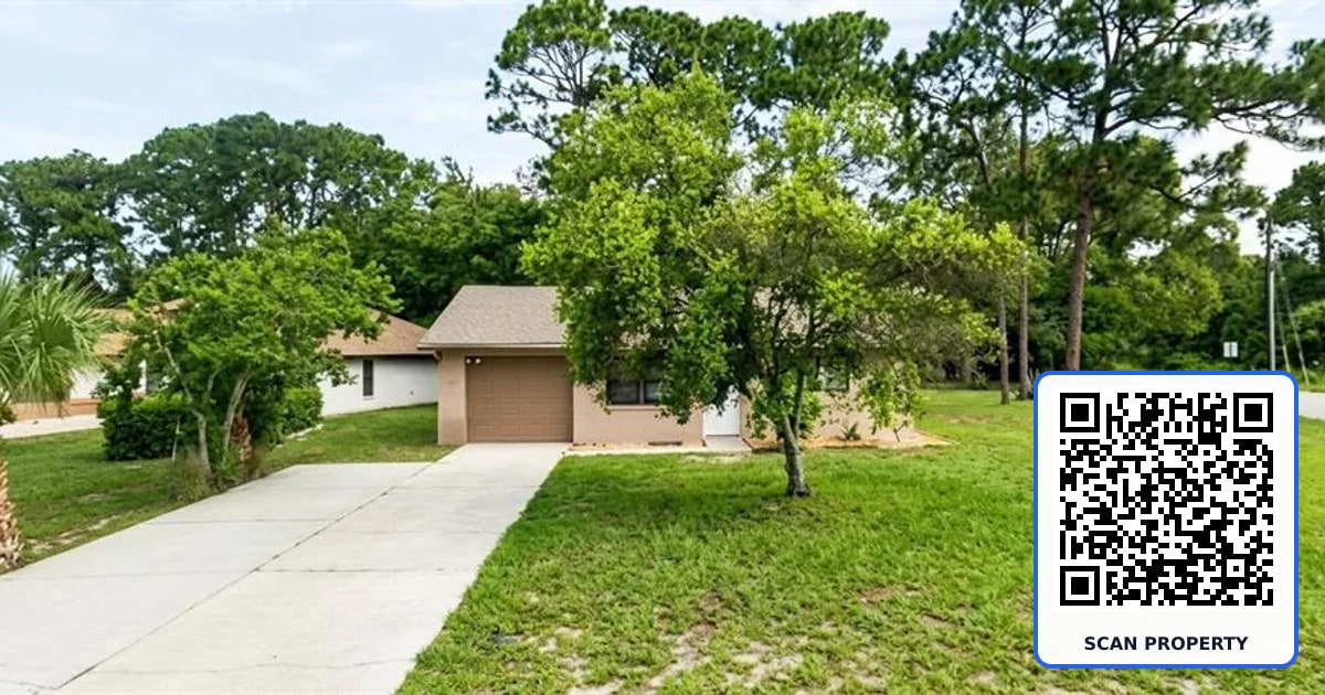 8445 DUNNELLON ROAD property photo