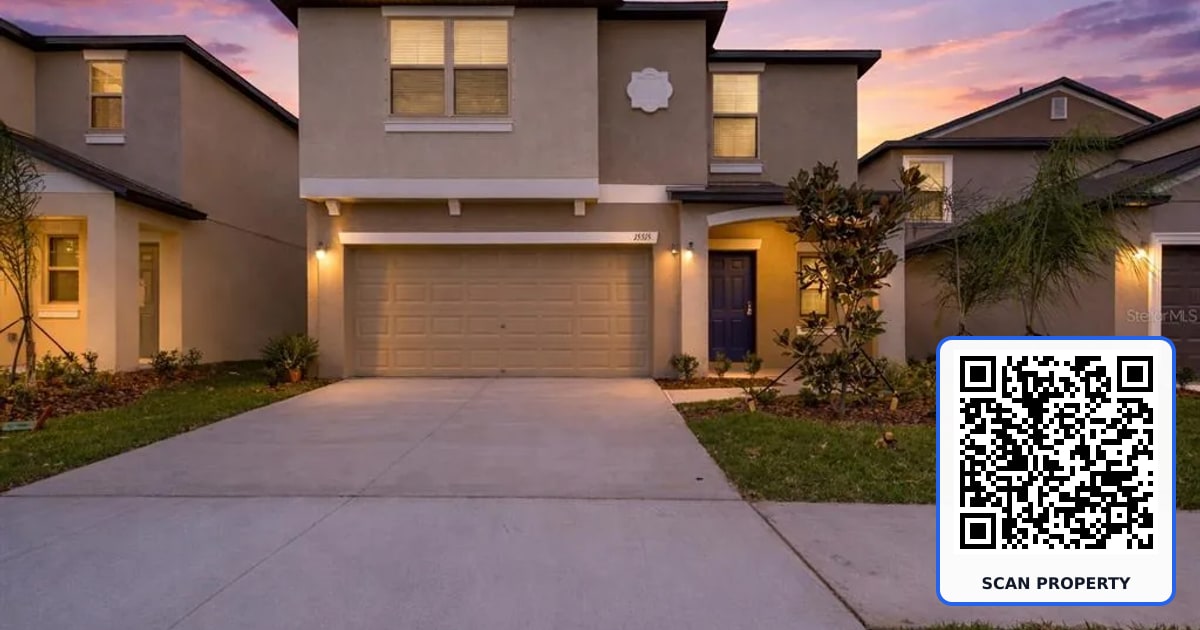 15515 PEACE RIVER PLACE property photo
