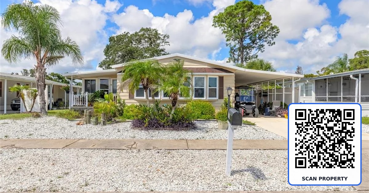 733 INDIAN HILL DRIVE property photo