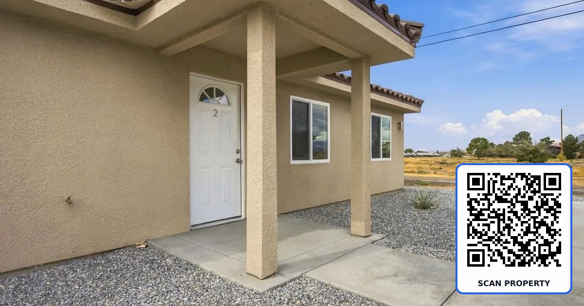 660 East San Lorenzo Street 2 property photo