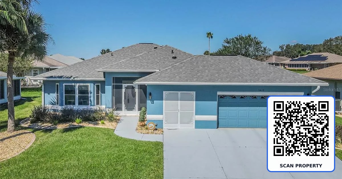 10829 MOSHIE LANE property photo