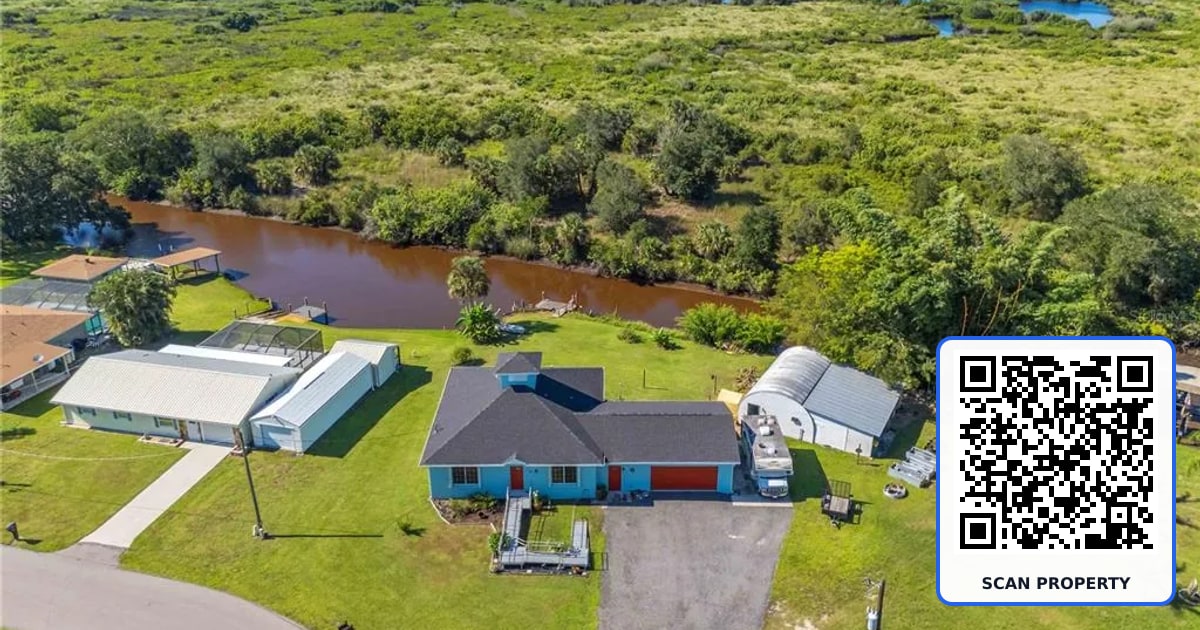 141 SUMMERSET DRIVE property photo