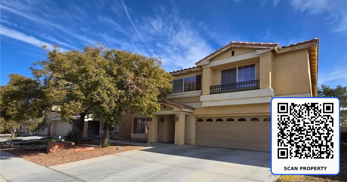 10766 Artesia Wells Street property photo